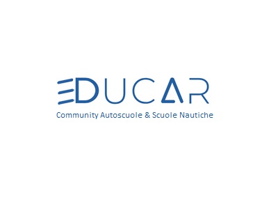 cedesi autoscuola ben avviata
