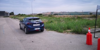 Lorenzo