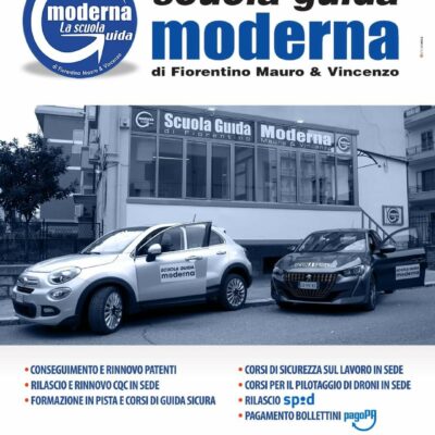 Vincenzo